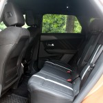 Opel Grandland (9)