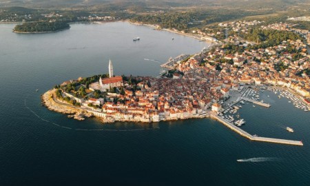 Rovinj-2