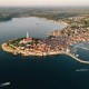 Rovinj-2