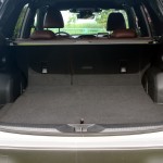 Subaru Forester (1)