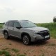 Subaru Forester (2)