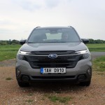 Subaru Forester (4)