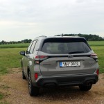 Subaru Forester (6)
