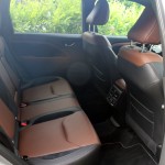 Subaru Forester (7)