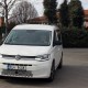 VW Caddy Maxi (1)