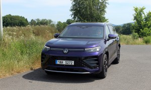 VW Tayron (1)