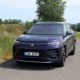 VW Tayron (1)