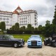 rolls phantom vary 2